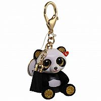 MINI BOO CLIP-Chi Panda
