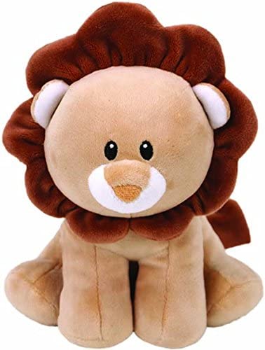 Lion bouncer best sale seat