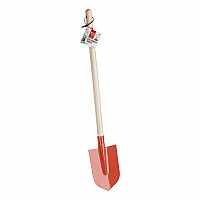 Kids Garden Shovel