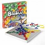 Blokus