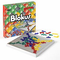 Blokus