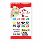 Jelly Belly 2 Pack