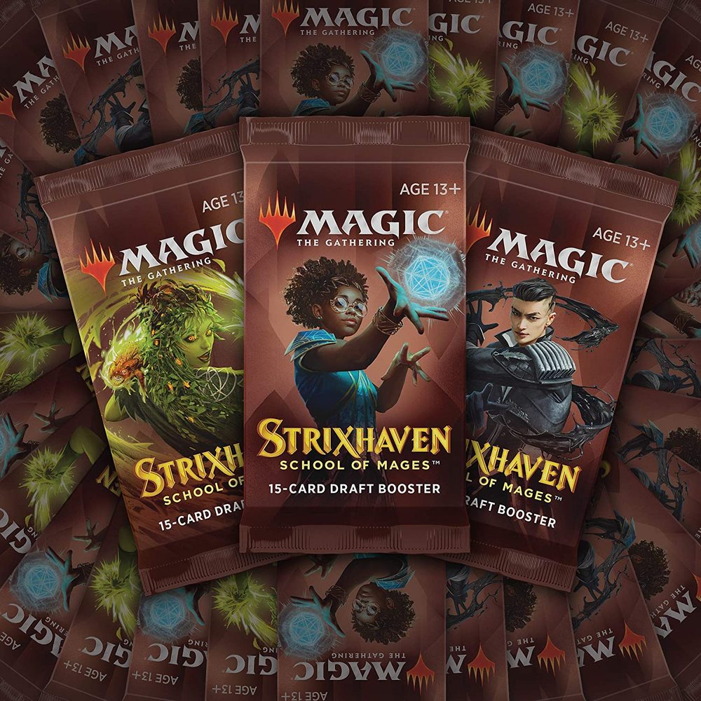quick draft strixhaven guide quick draft strixhaven guide