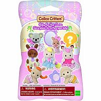 Baby Collectibles Baby Fun Hair Series