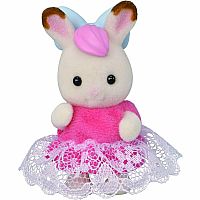 Baby Collectibles Baby Fun Hair Series