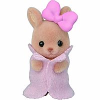 Baby Collectibles Baby Fun Hair Series