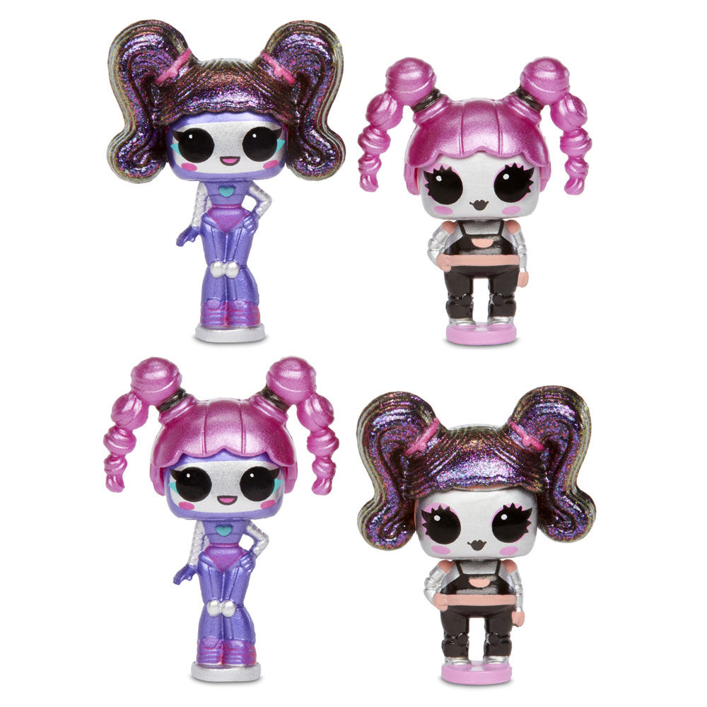 lol stuff toys