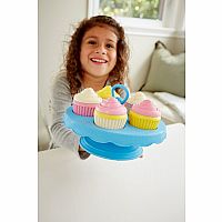 Cupcake Set