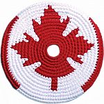 Pocket Disc Sports