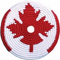 Pocket Disc Sports