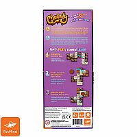 Foxmind Chocoly Game