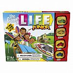Game of Life Junior