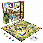 Game of Life Junior