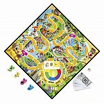 Game of Life Junior