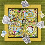 Game of Life Junior