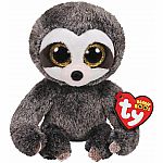 Beanie Boo Dangler Sloth (Reg) 