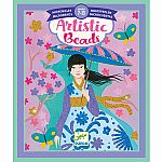 Artistic Beads - Around The World