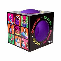 Dohzee Nee Doh Ball