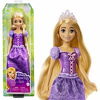 Disney Princess Rapunzel