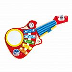 Hape Music Maker