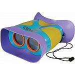 Geosafari Kidnoculars