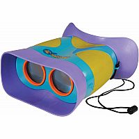 Geosafari Kidnoculars