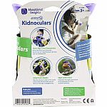 Geosafari Kidnoculars