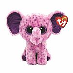 EVA-Pnk/Purple Elephant reg