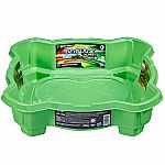 Beyblade Quad Basic Stadium