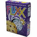 Fluxx Original