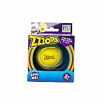 ZZZOPA Ball - Sport