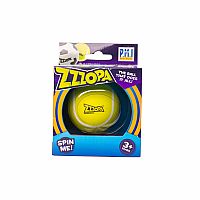 ZZZOPA Ball - Sport