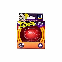 ZZZOPA Ball - Sport