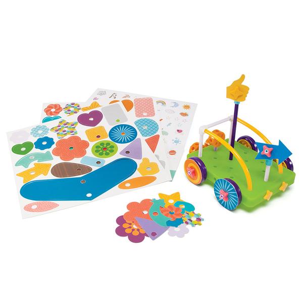 Craft struction box new arrivals