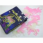 GID Unicorns