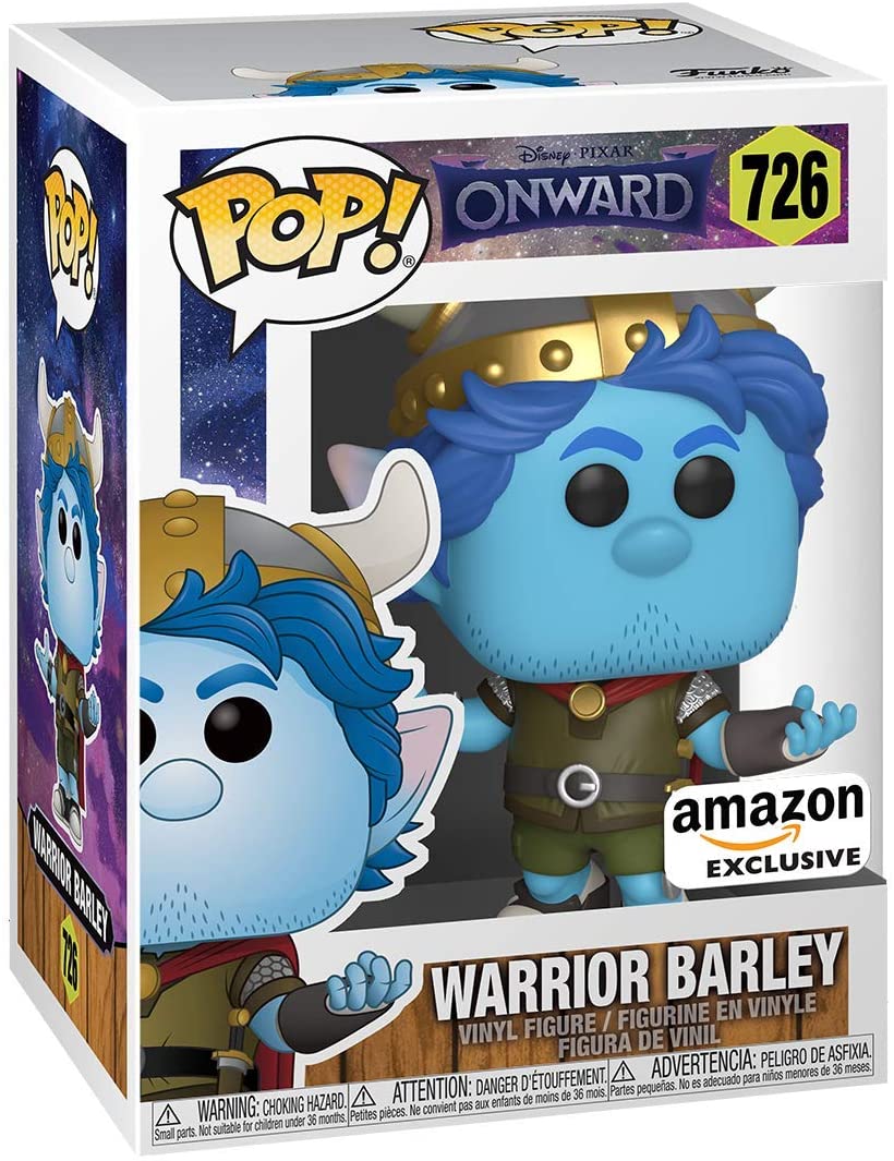 r6 funko