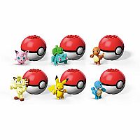 Pokemon Evergreen Poke Ball