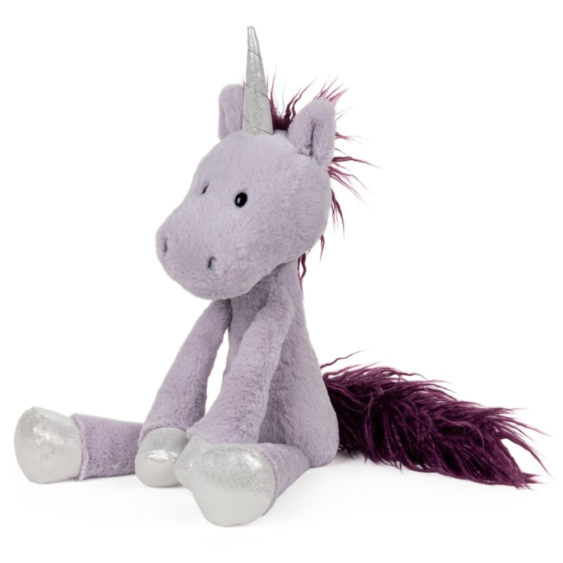 juniper plush toy