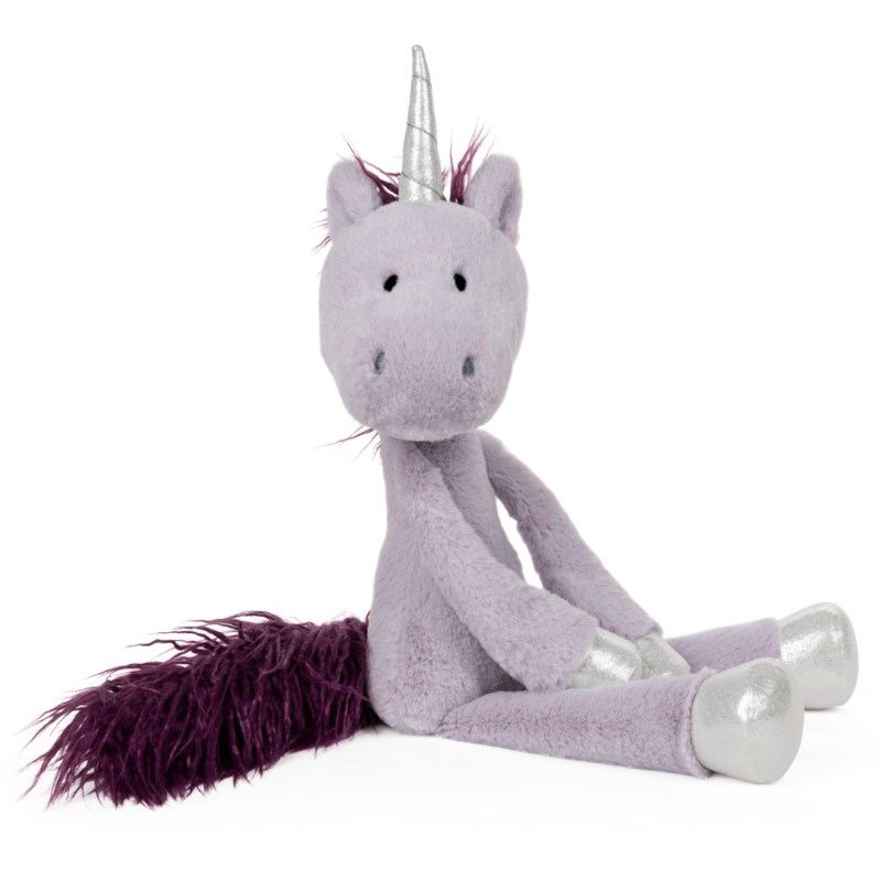 juniper plush toy