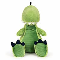 Lincoln T-Rex 12"