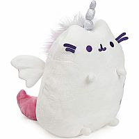 Pusheen 6" Pusheenicorn