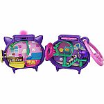 Polly Pocket Pet Collectible