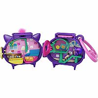 Polly Pocket Pet Collectible