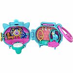 Polly Pocket Pet Collectible