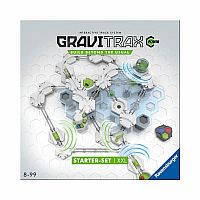 GraviTrax POWER StarterSet XXL