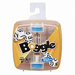 Boggle (Classic)