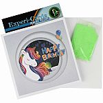Experiment Cards Fantasy (D24)