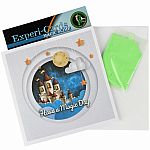Experiment Cards Fantasy (D24)