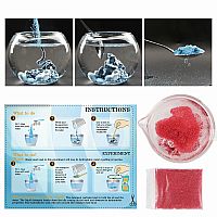 Experiment Cards Fantasy (D24)