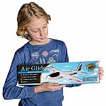 Air Glider